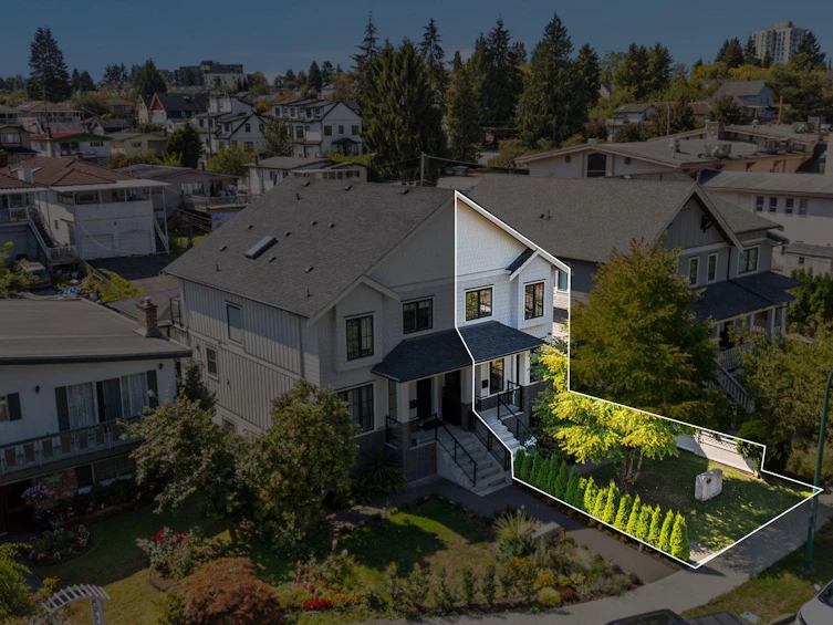 1438 E 17th Avenue, Vancouver, BC, V5N 2G8 - 26