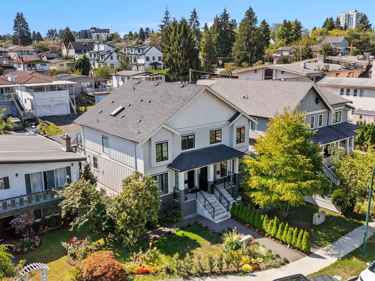 1438 E 17th Avenue, Vancouver, BC, V5N 2G8 - 25