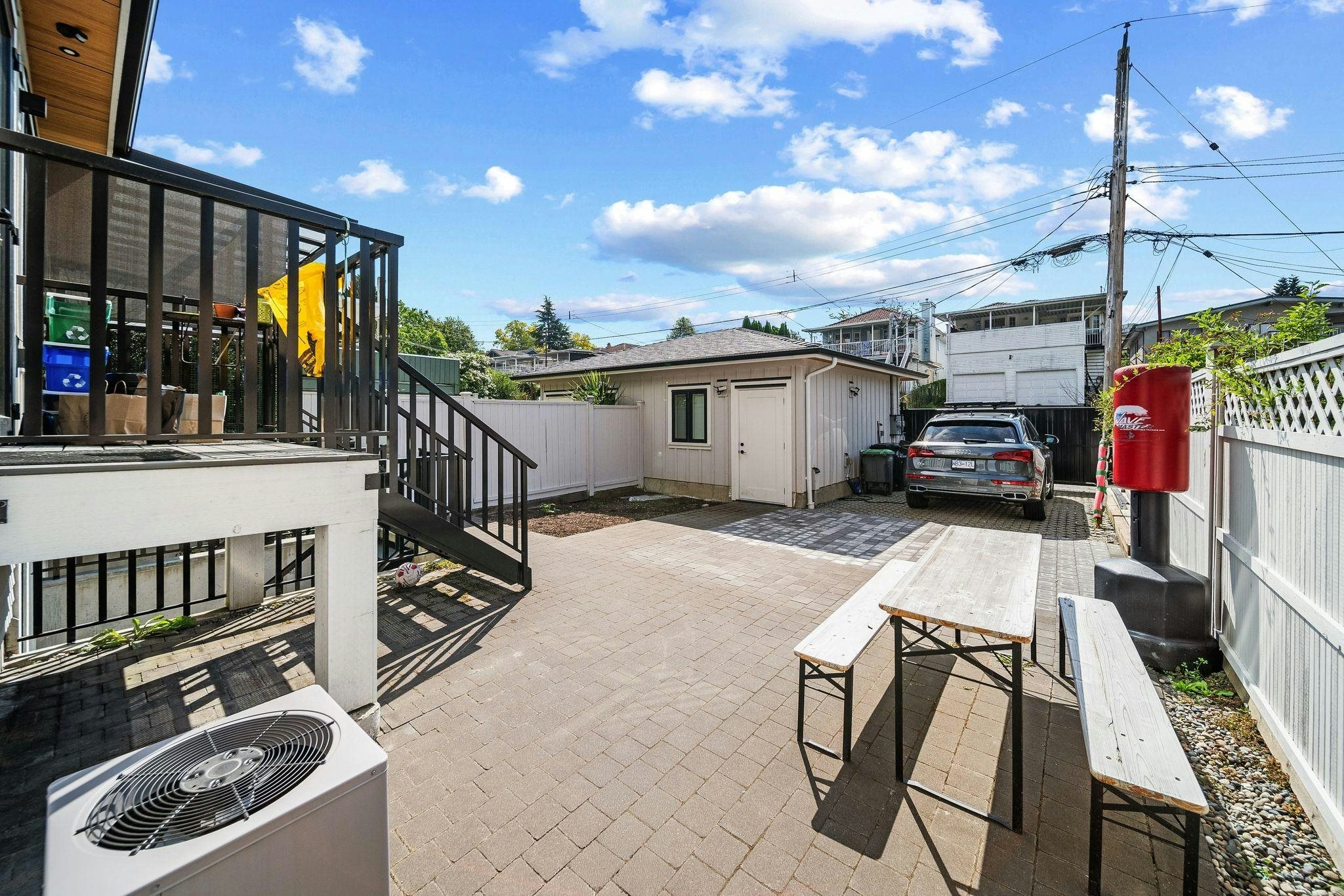 1438 E 17th Avenue, Vancouver, BC, V5N 2G8 - 23