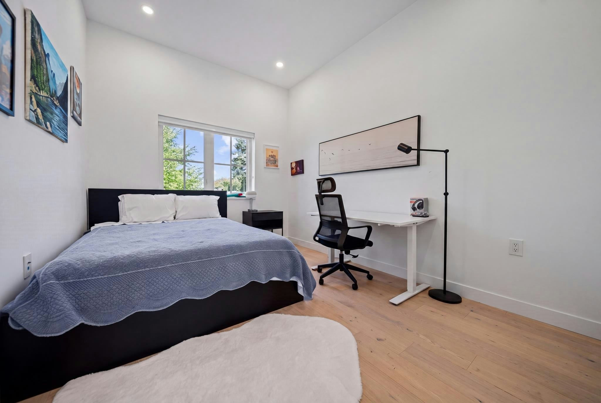 1438 E 17th Avenue, Vancouver, BC, V5N 2G8 - 14