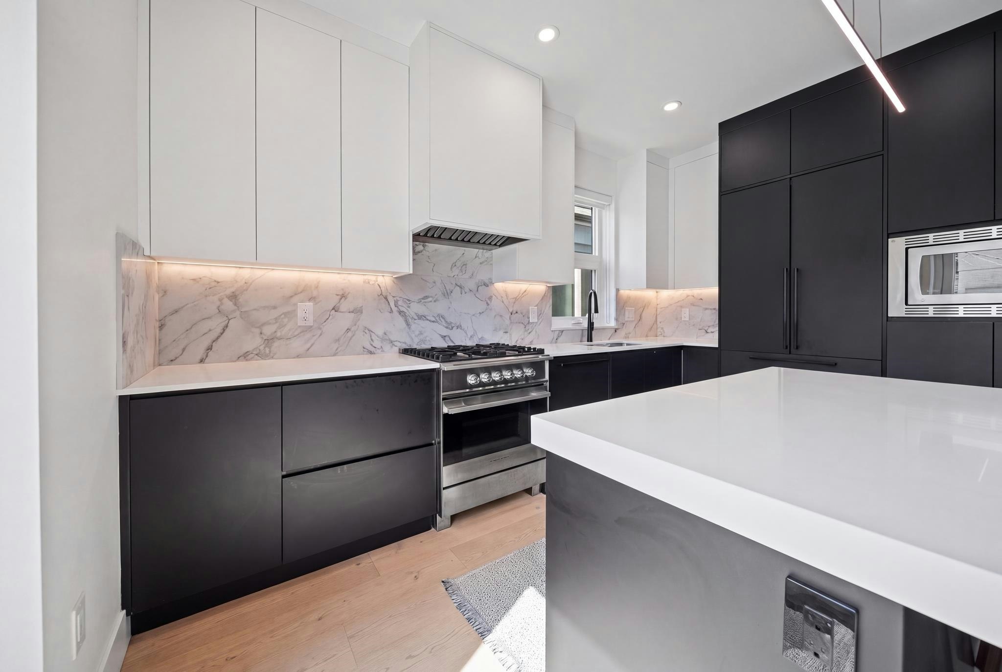 1438 E 17th Avenue, Vancouver, BC, V5N 2G8 - 8
