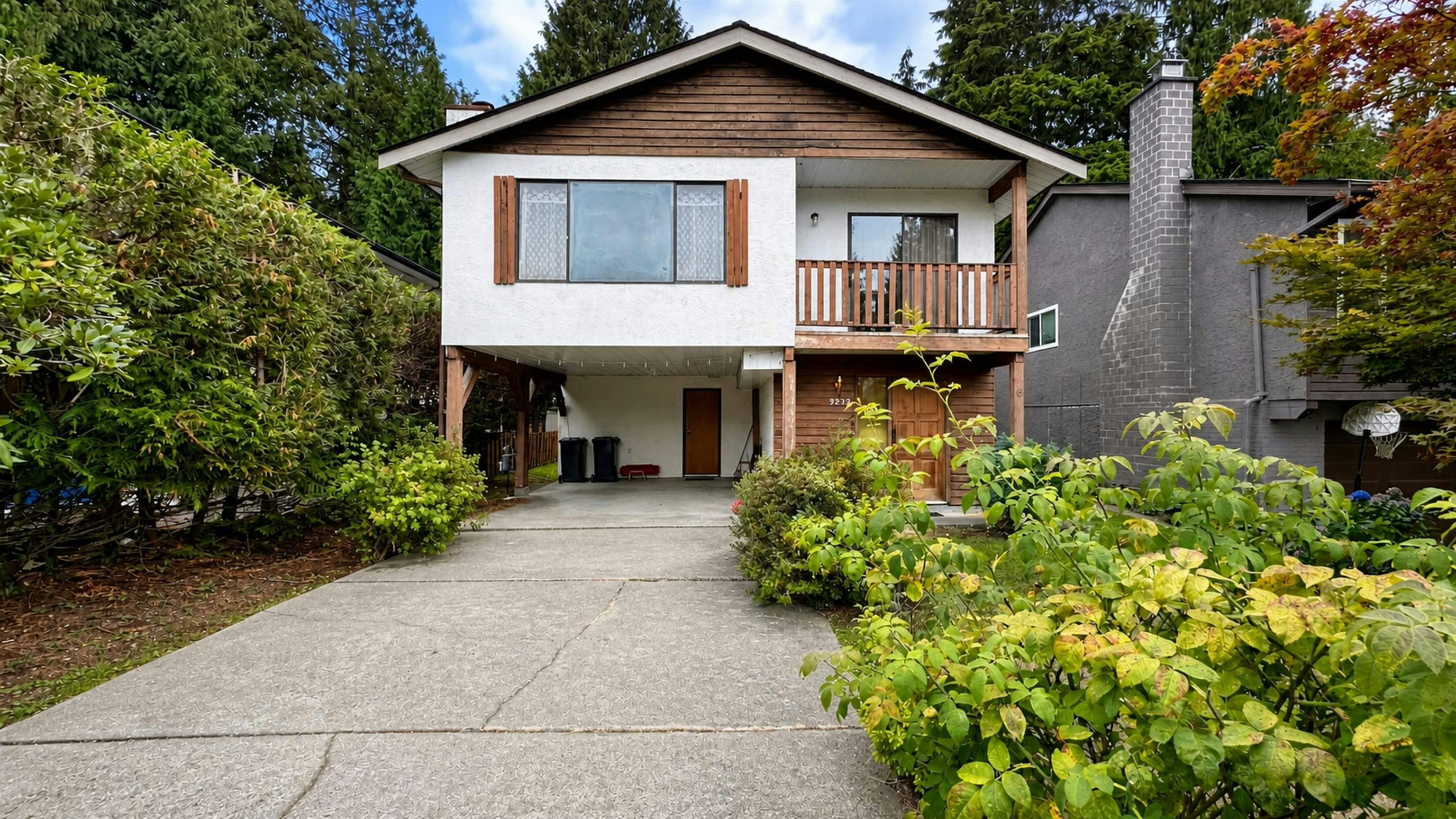 3232 Salt Spring Avenue, Coquitlam, BC, V3E 1E9