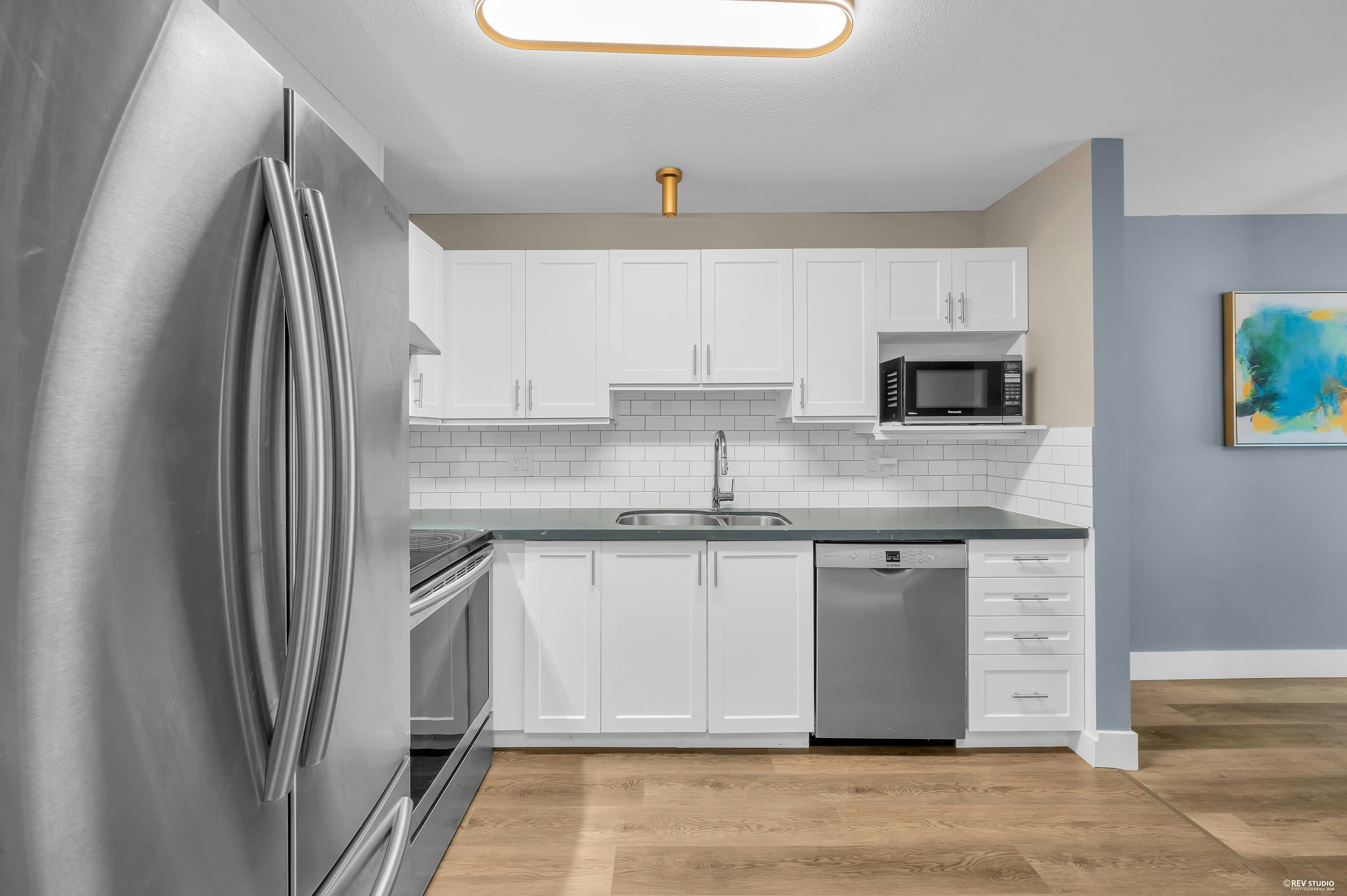 105-2558 Parkview Lane - 4