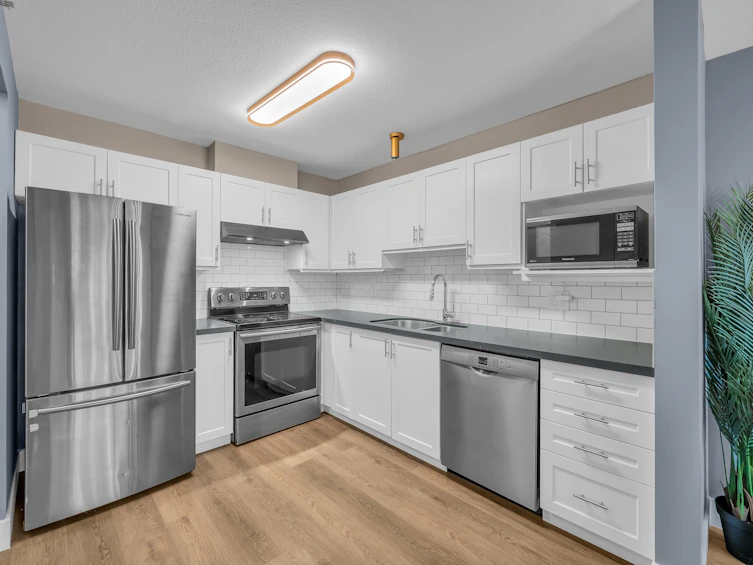 105-2558 Parkview Lane, Port Coquitlam, BC, V3C 6L8 - 3