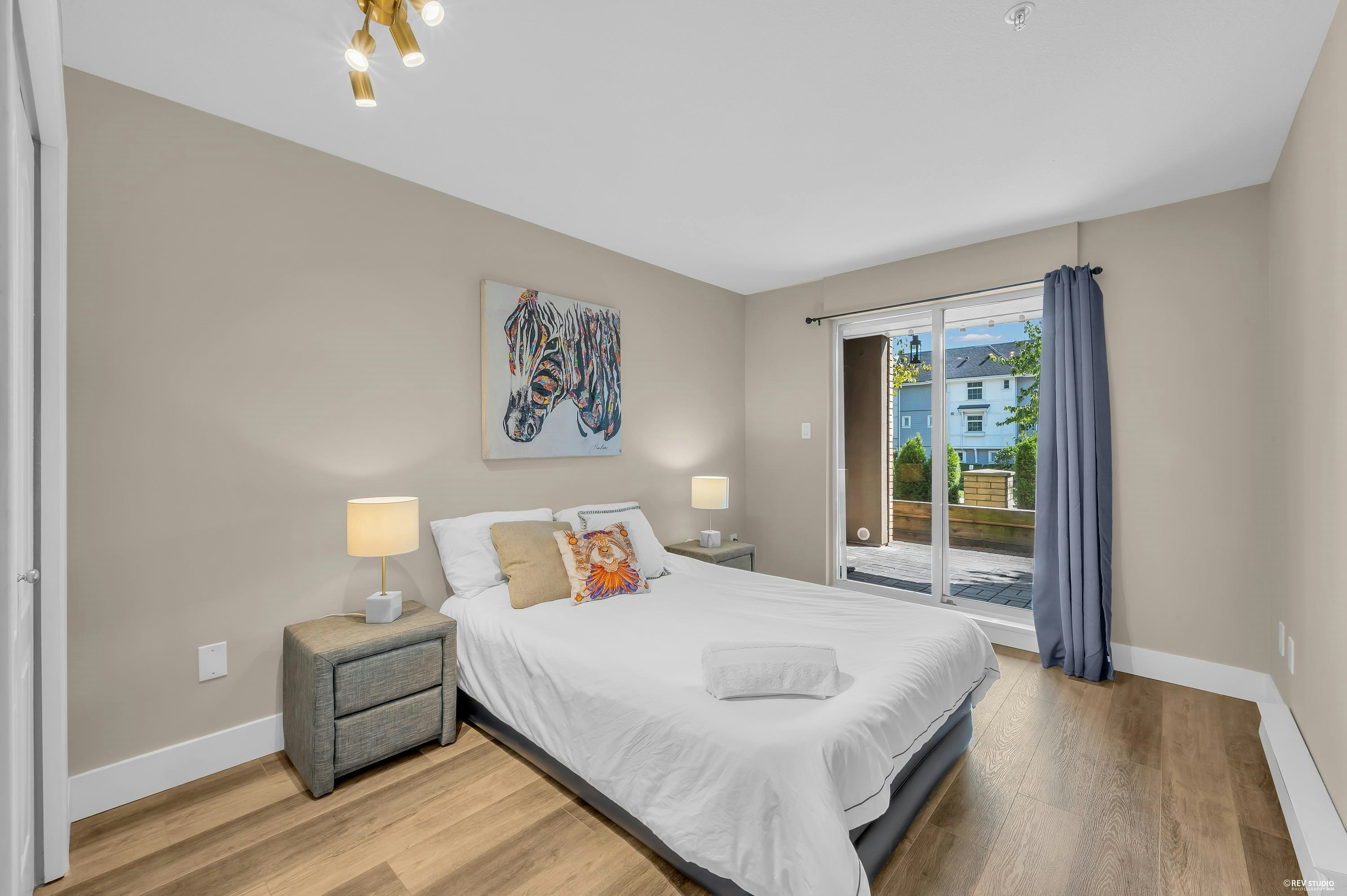 105-2558 Parkview Lane, Port Coquitlam, BC, V3C 6L8 - 28