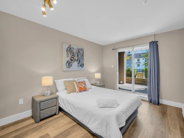 105-2558 Parkview Lane, Port Coquitlam, BC, V3C 6L8 - 28