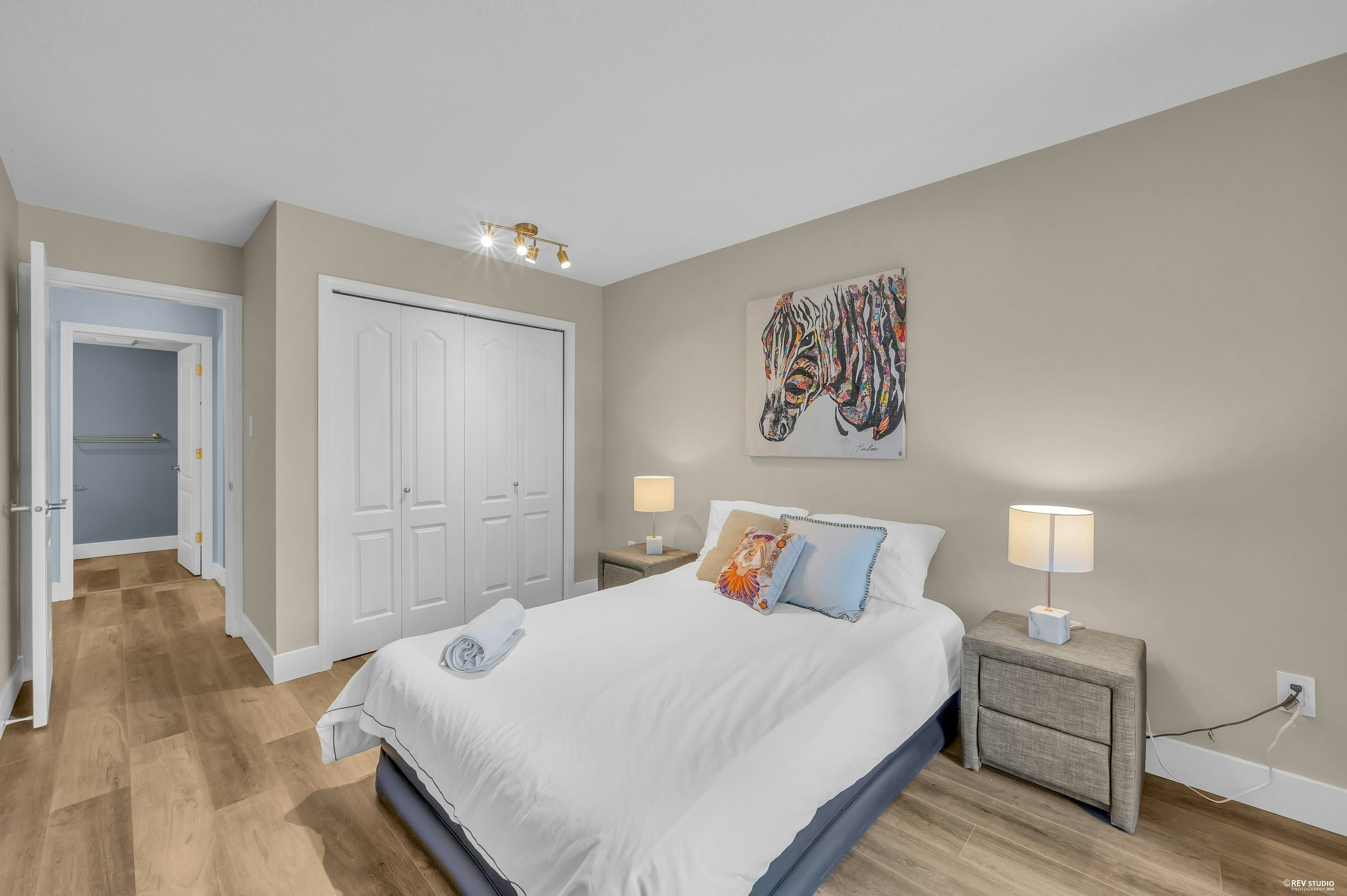 105-2558 Parkview Lane, Port Coquitlam, BC, V3C 6L8 - 29