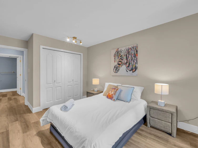 105-2558 Parkview Lane, Port Coquitlam, BC, V3C 6L8 - 29