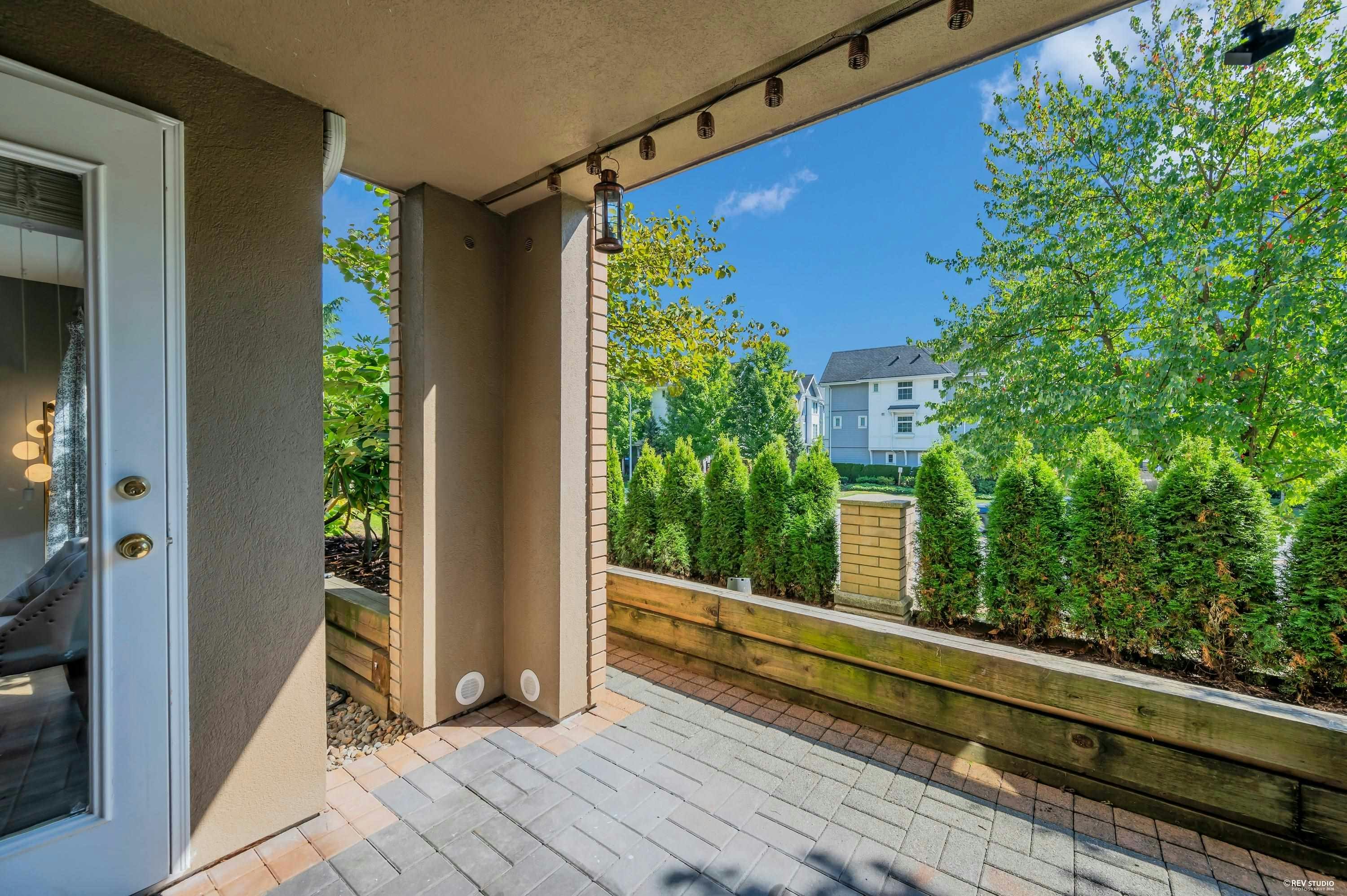 105-2558 Parkview Lane, Port Coquitlam, BC, V3C 6L8 - 34
