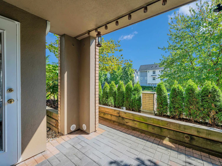 105-2558 Parkview Lane, Port Coquitlam, BC, V3C 6L8 - 34