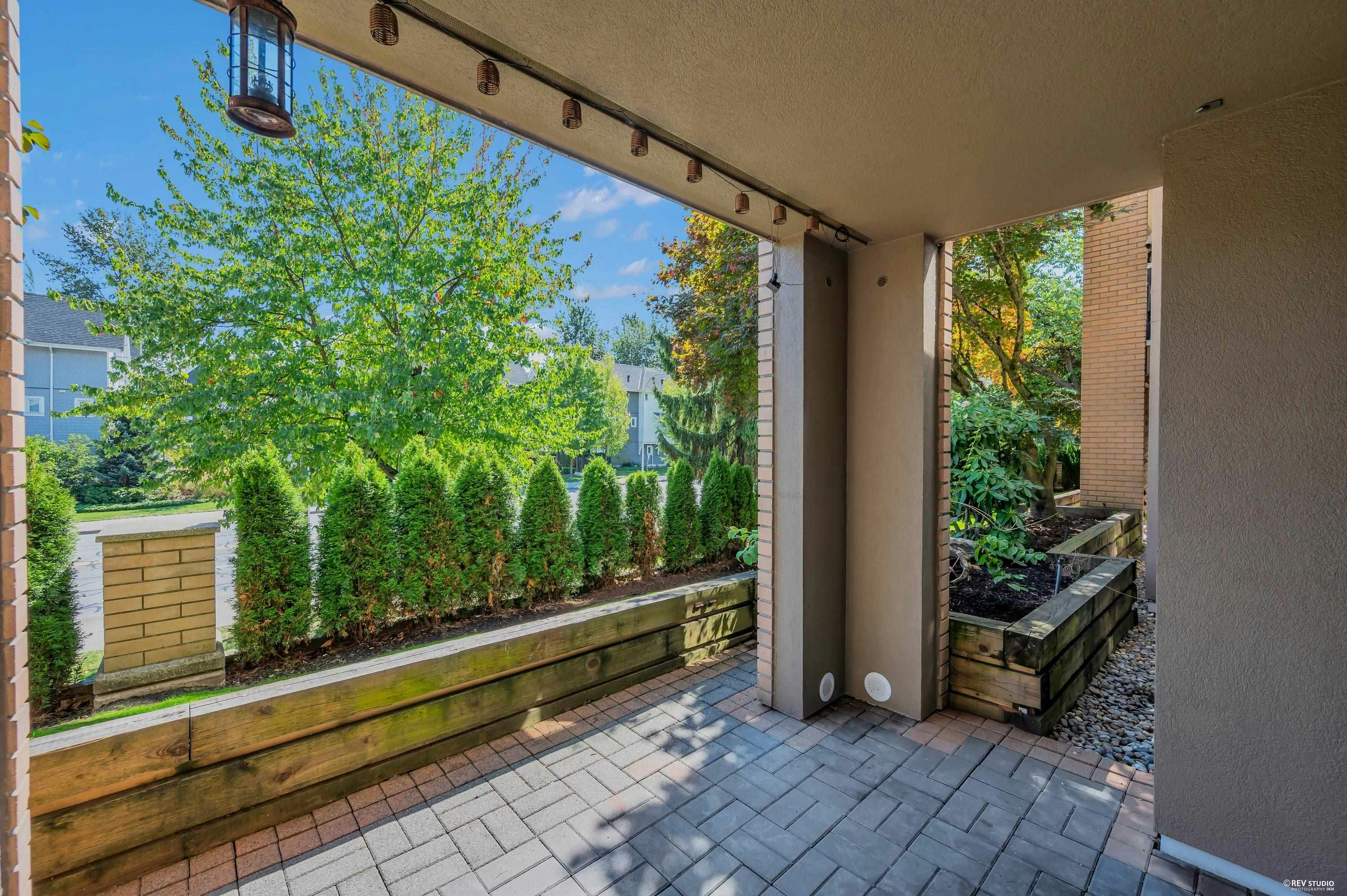 105-2558 Parkview Lane, Port Coquitlam, BC, V3C 6L8 - 33