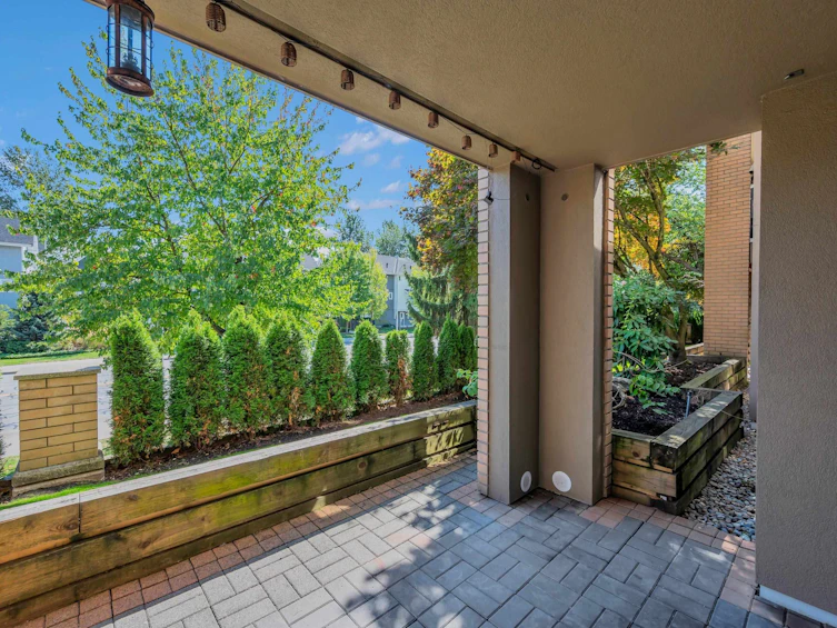 105-2558 Parkview Lane, Port Coquitlam, BC, V3C 6L8 - 33