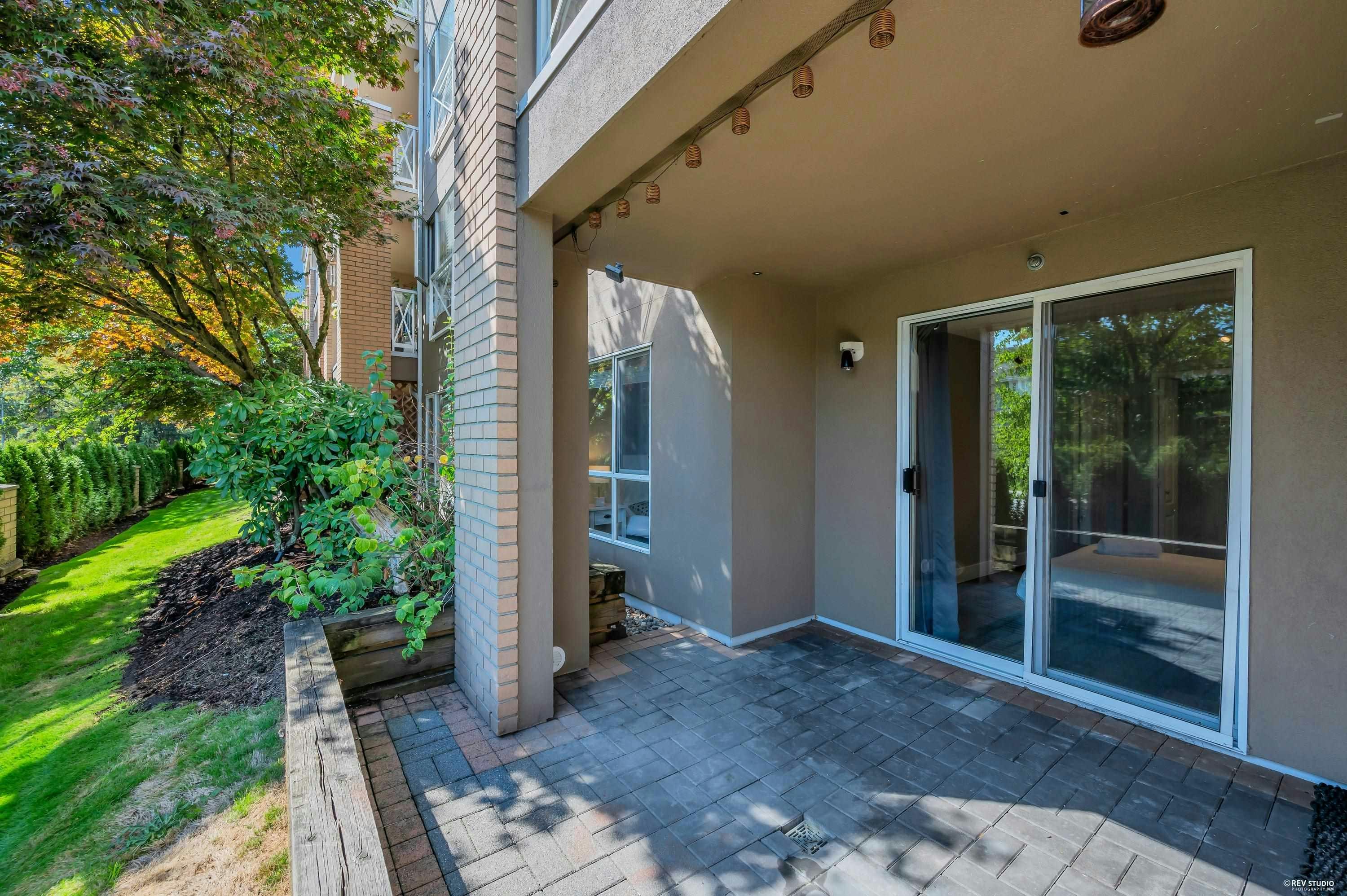 105-2558 Parkview Lane, Port Coquitlam, BC, V3C 6L8 - 35