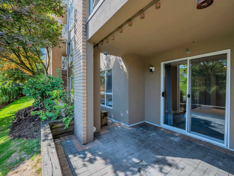 105-2558 Parkview Lane, Port Coquitlam, BC, V3C 6L8 - 35