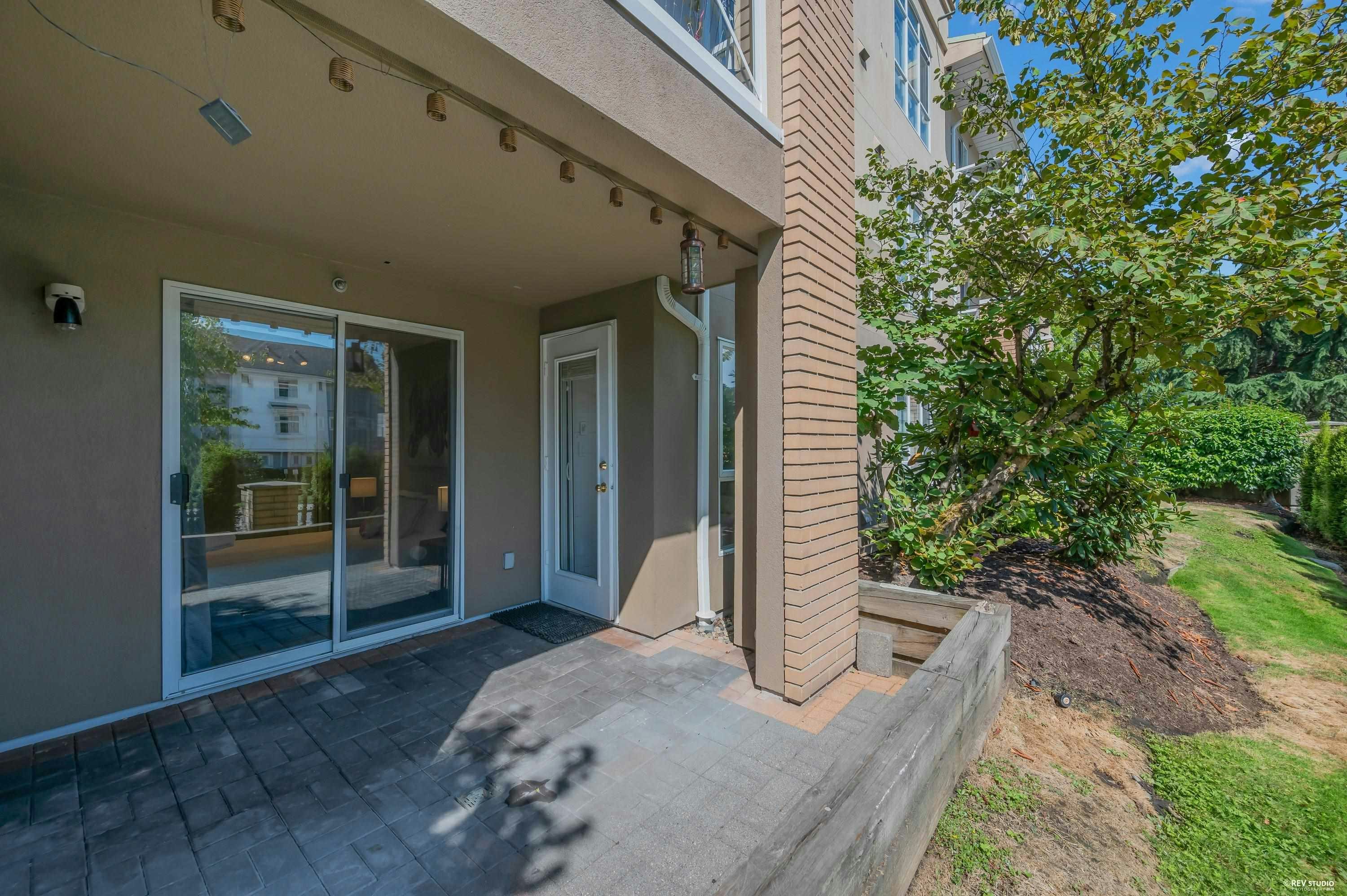 105-2558 Parkview Lane, Port Coquitlam, BC, V3C 6L8 - 36
