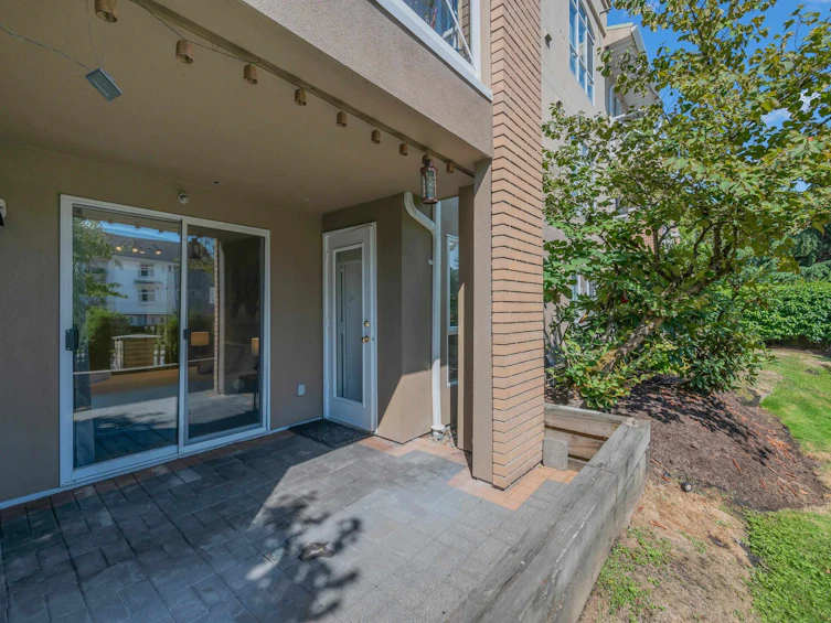 105-2558 Parkview Lane, Port Coquitlam, BC, V3C 6L8 - 36
