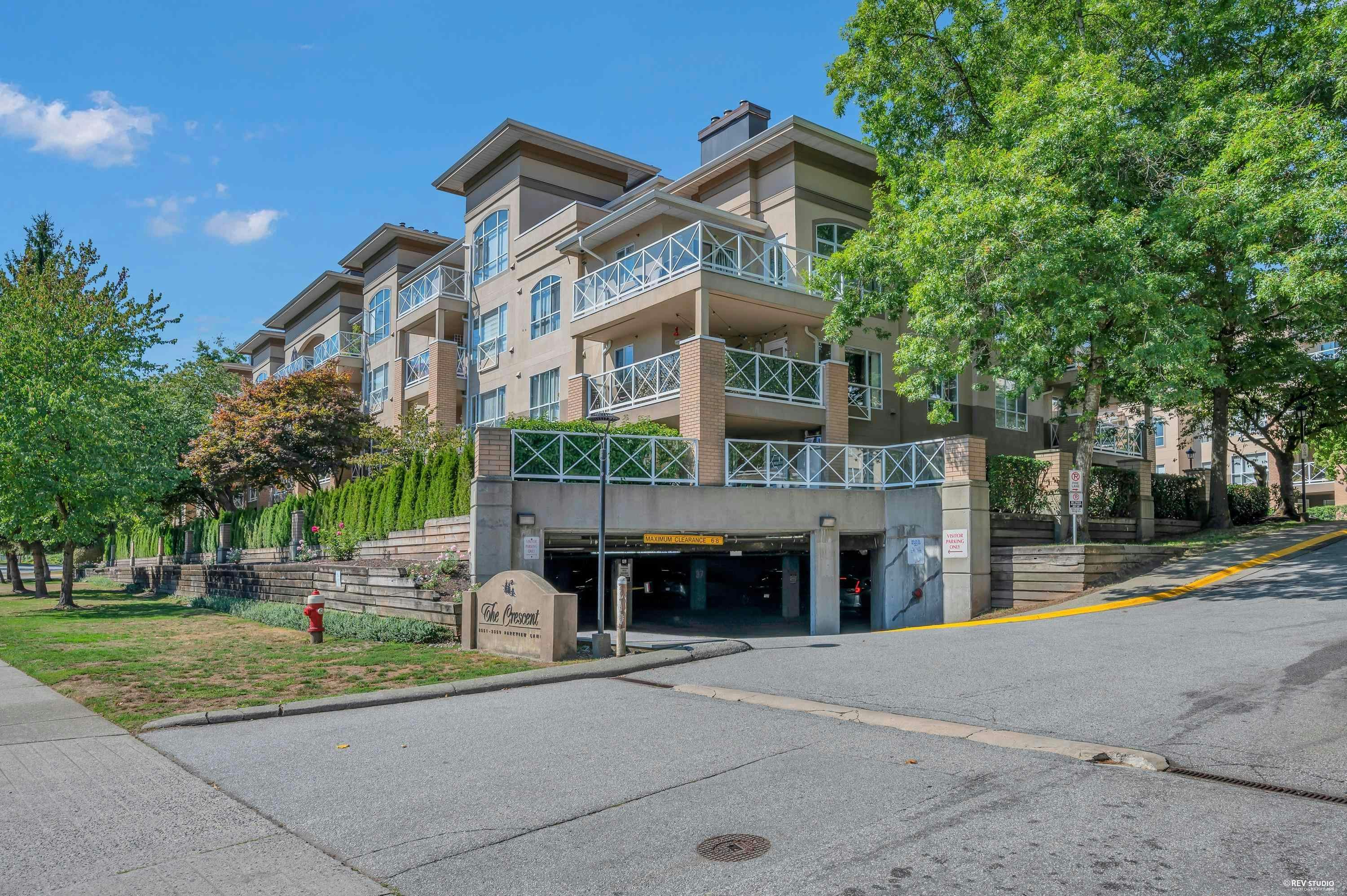 105-2558 Parkview Lane, Port Coquitlam, BC, V3C 6L8 - 38