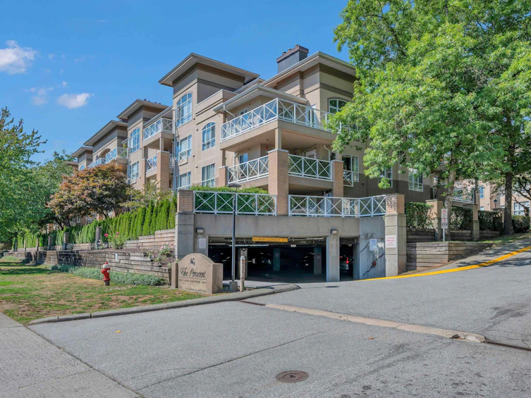 105-2558 Parkview Lane, Port Coquitlam, BC, V3C 6L8 - 38