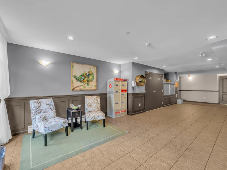 105-2558 Parkview Lane, Port Coquitlam, BC, V3C 6L8 - 32