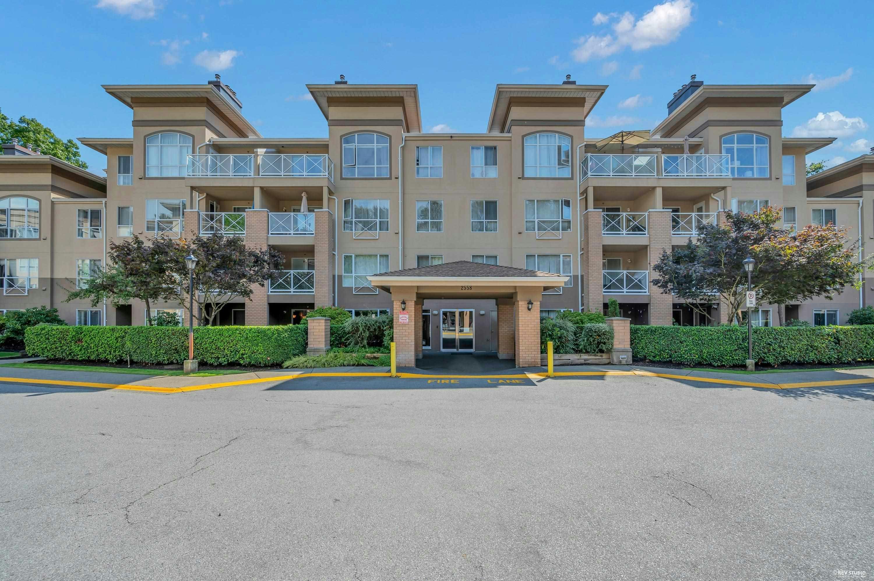 105-2558 Parkview Lane, Port Coquitlam, BC, V3C 6L8 - 37