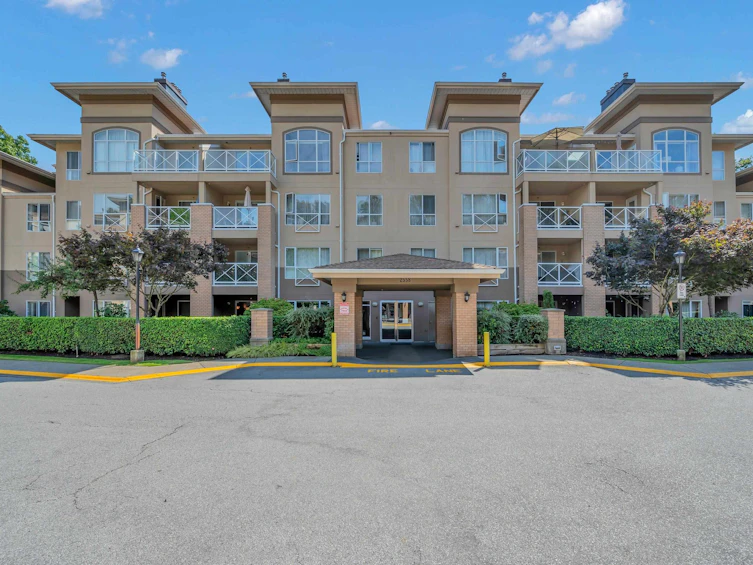 105-2558 Parkview Lane, Port Coquitlam, BC, V3C 6L8 - 37