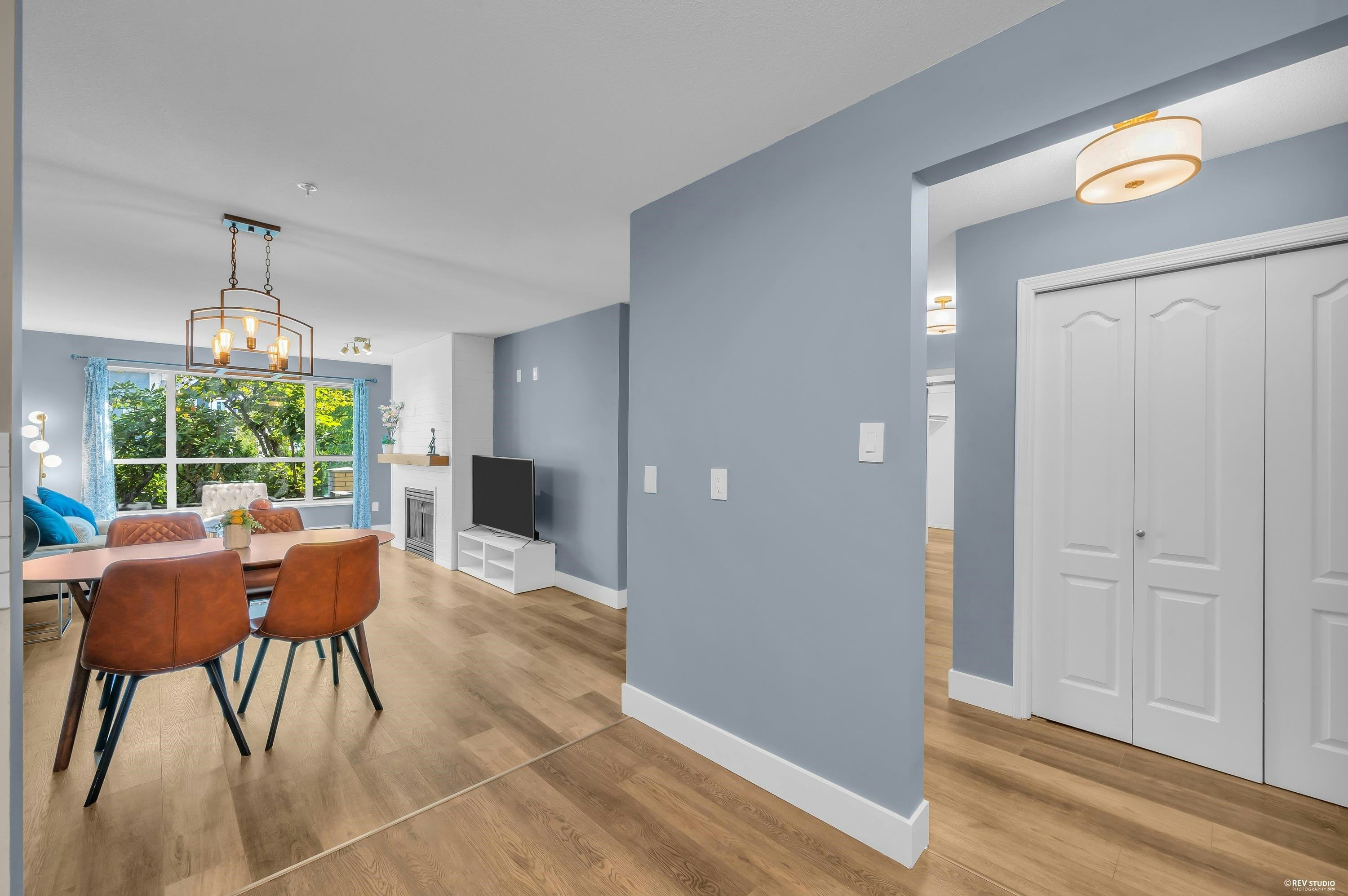 105-2558 Parkview Lane, Port Coquitlam, BC, V3C 6L8 - 9