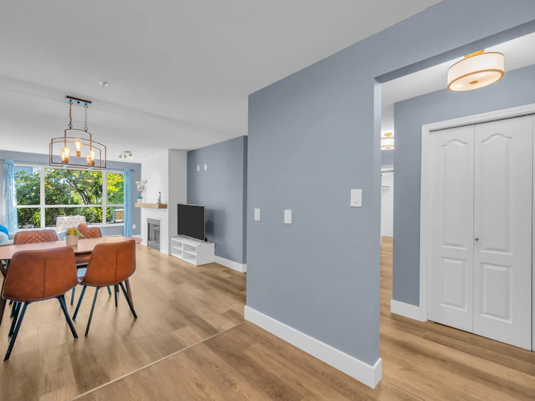 105-2558 Parkview Lane, Port Coquitlam, BC, V3C 6L8 - 9