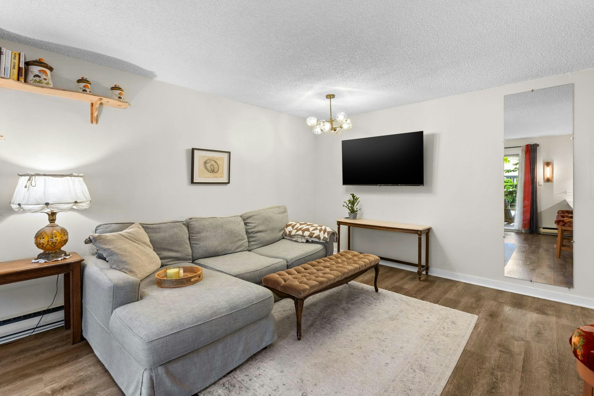 210-9867 Manchester Drive, Burnaby, BC, V3N 4P6 - 4