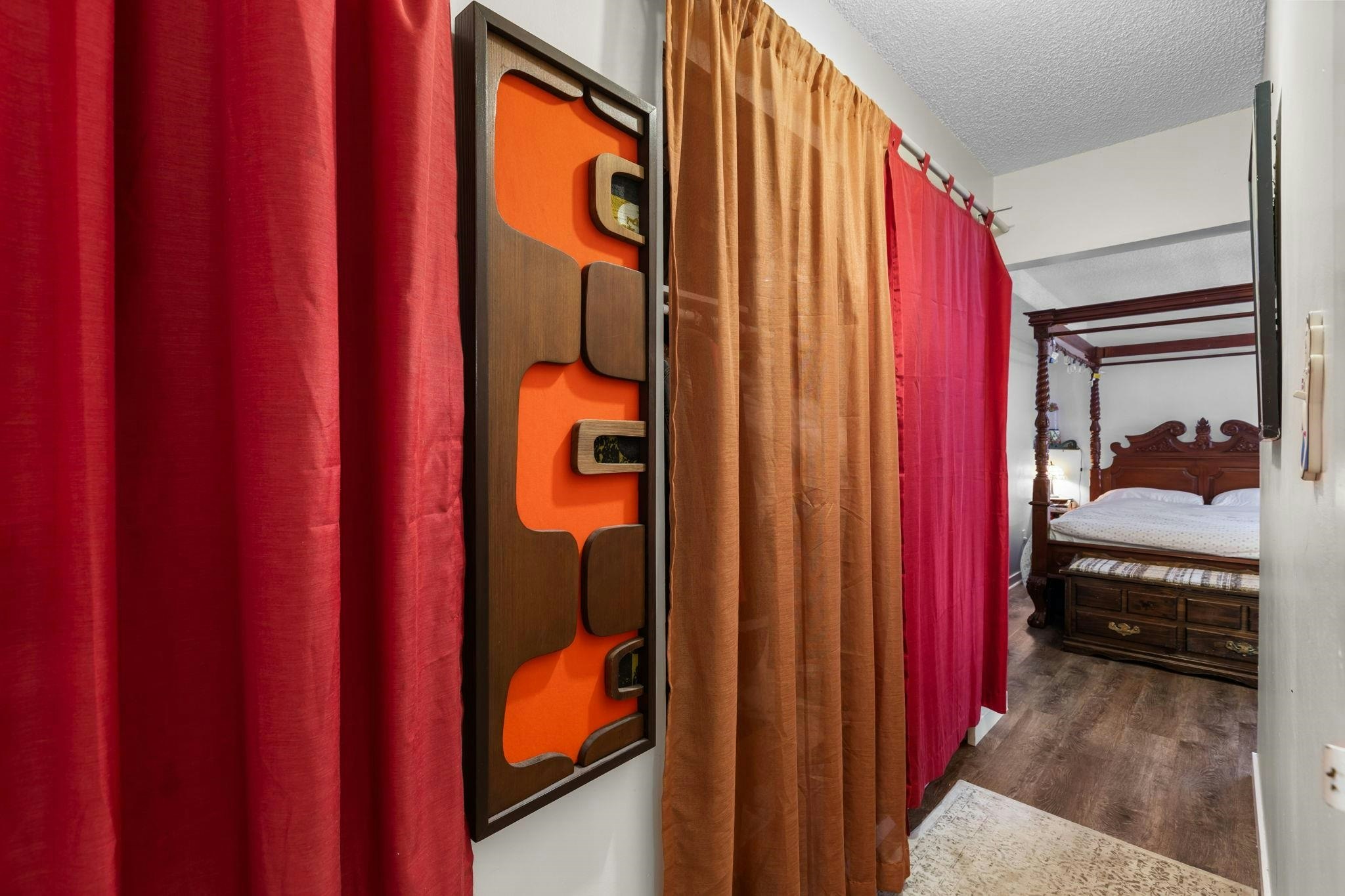 210-9867 Manchester Drive, Burnaby, BC, V3N 4P6 - 15