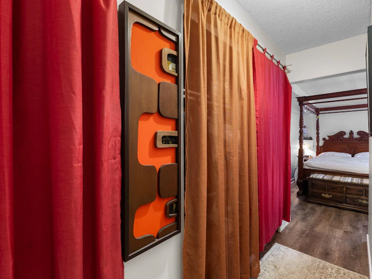 210-9867 Manchester Drive, Burnaby, BC, V3N 4P6 - 15