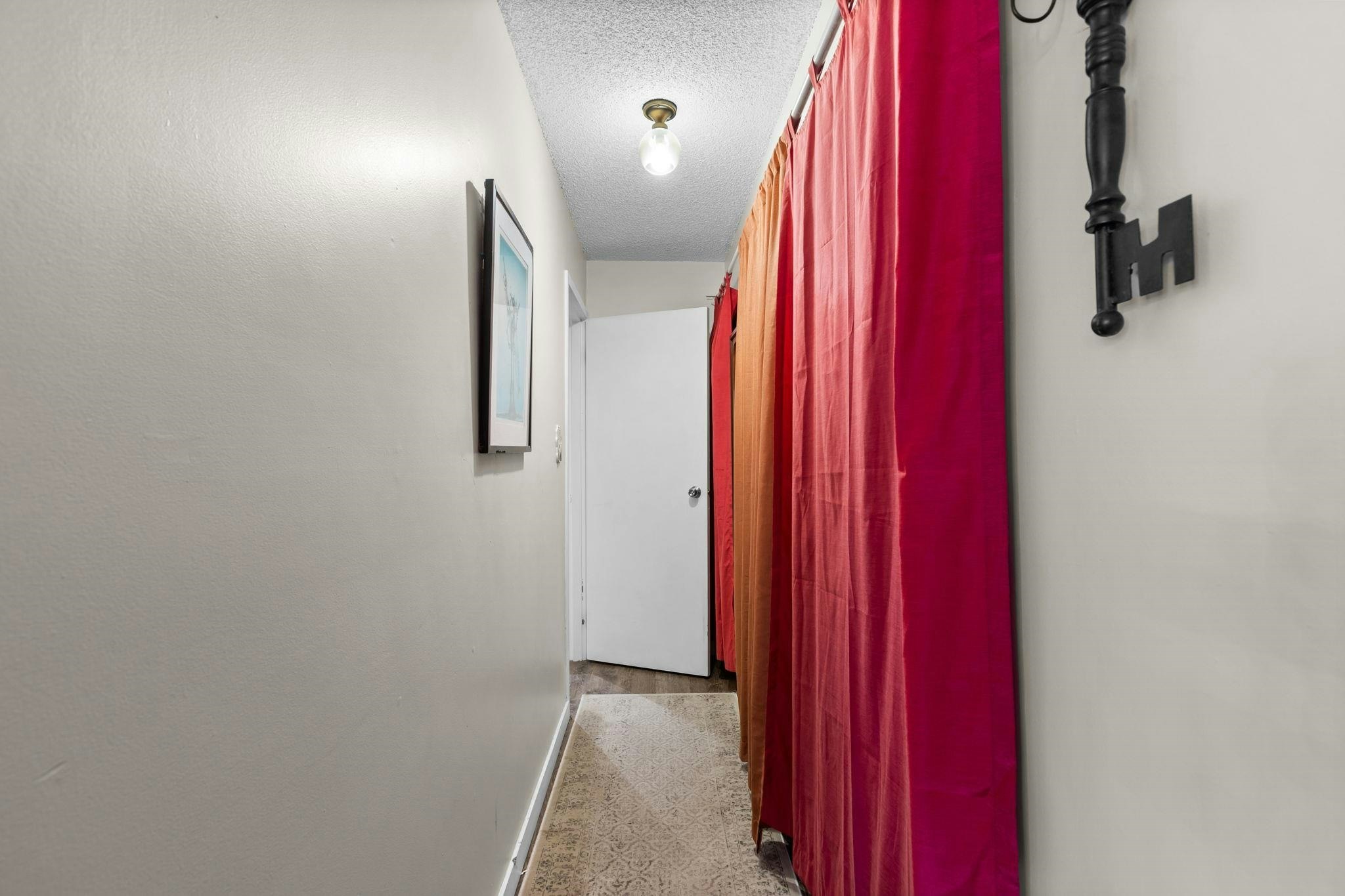 210-9867 Manchester Drive, Burnaby, BC, V3N 4P6 - 16