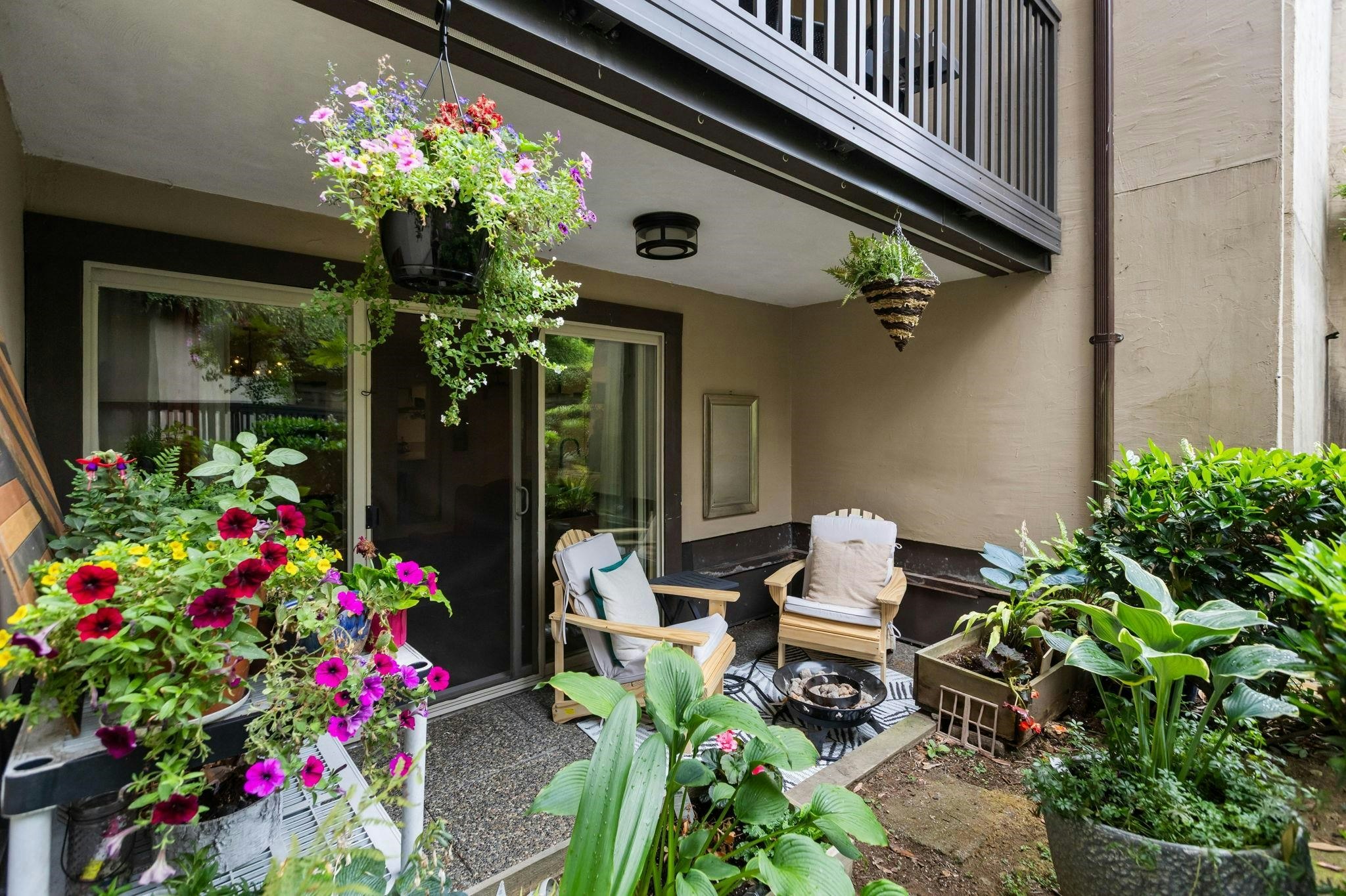 210-9867 Manchester Drive, Burnaby, BC, V3N 4P6 - 28