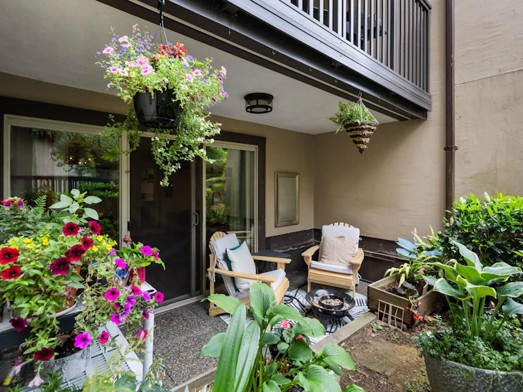 210-9867 Manchester Drive, Burnaby, BC, V3N 4P6 - 28