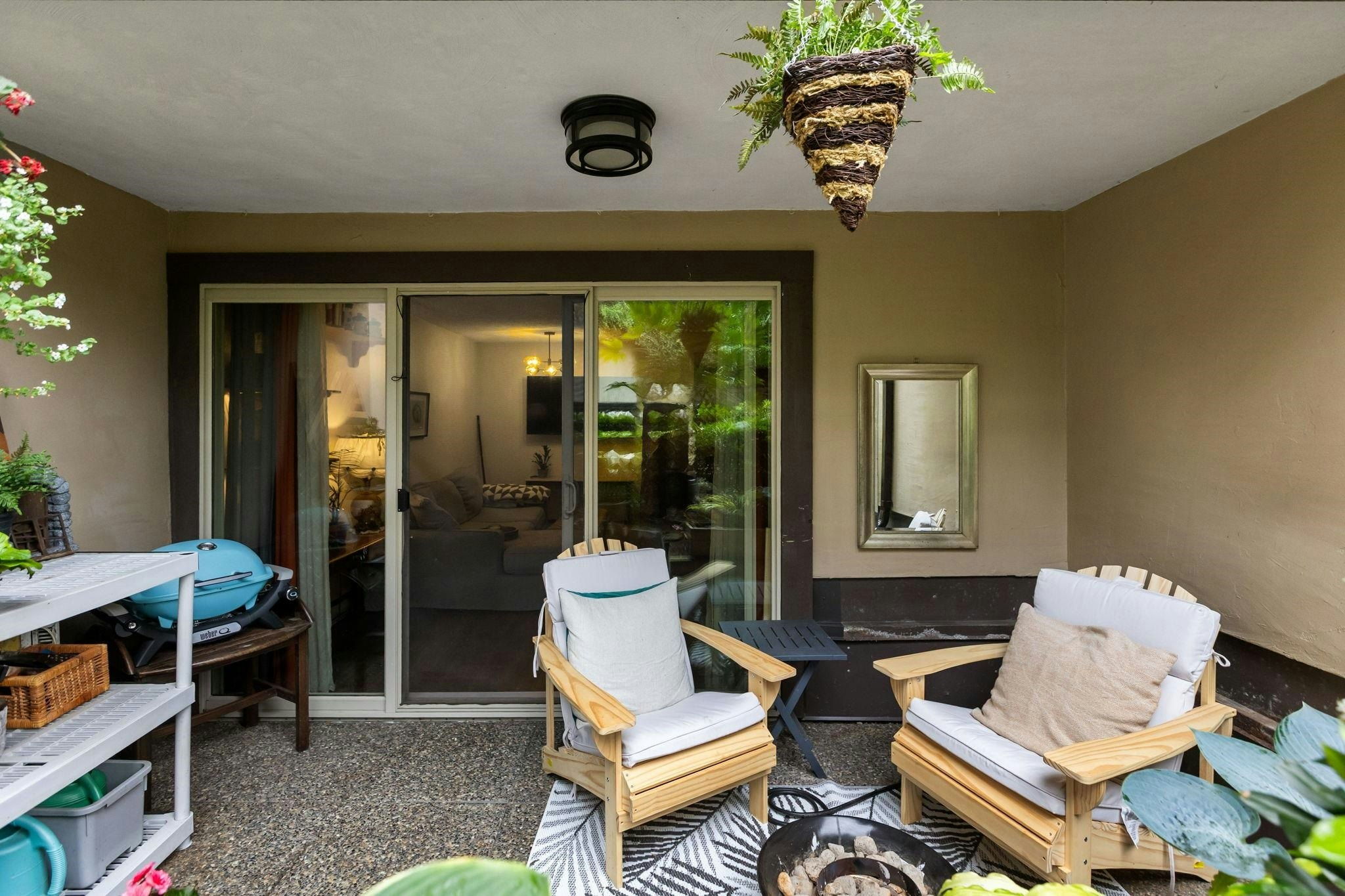 210-9867 Manchester Drive, Burnaby, BC, V3N 4P6 - 29