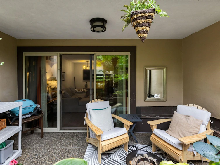 210-9867 Manchester Drive, Burnaby, BC, V3N 4P6 - 29