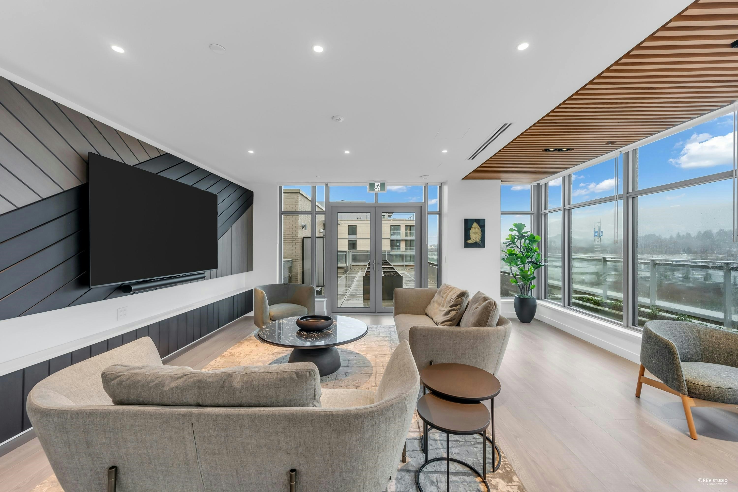 401-755 Harbourside Drive, North Vancouver, BC, V7P 0G1 - 21
