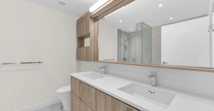 401-755 Harbourside Drive, North Vancouver, BC, V7P 0G1 - 9