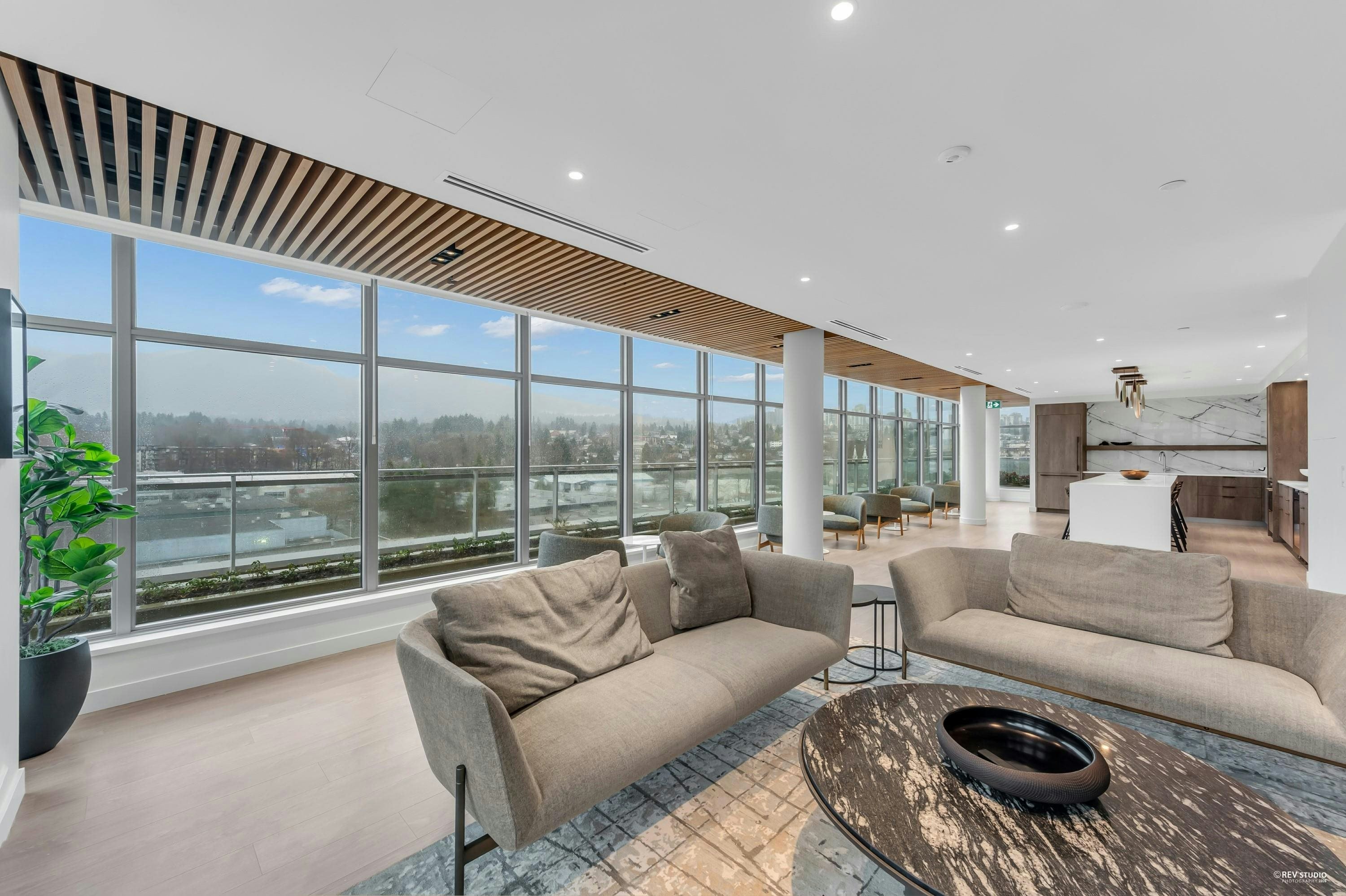 401-755 Harbourside Drive, North Vancouver, BC, V7P 0G1 - 22