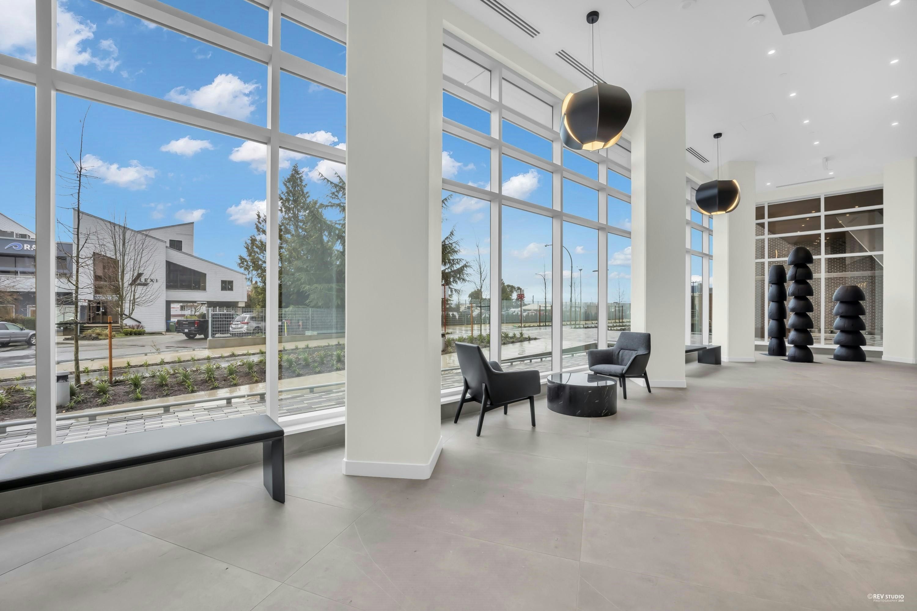 401-755 Harbourside Drive, North Vancouver, BC, V7P 0G1 - 18