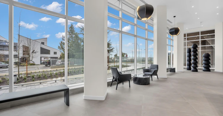 401-755 Harbourside Drive, North Vancouver, BC, V7P 0G1 - 18
