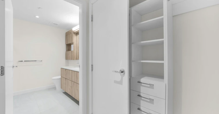 401-755 Harbourside Drive, North Vancouver, BC, V7P 0G1 - 10