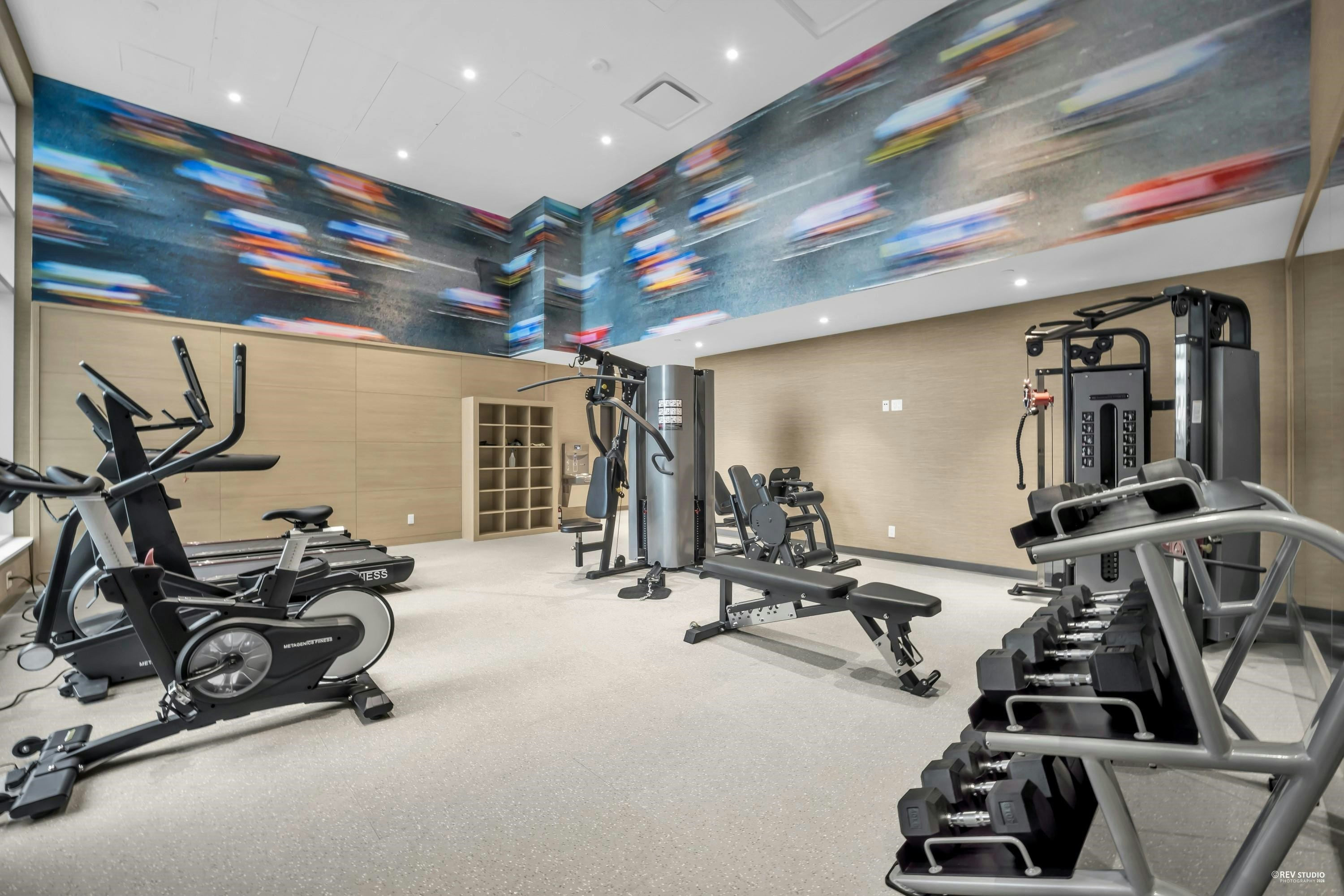401-755 Harbourside Drive, North Vancouver, BC, V7P 0G1 - 17