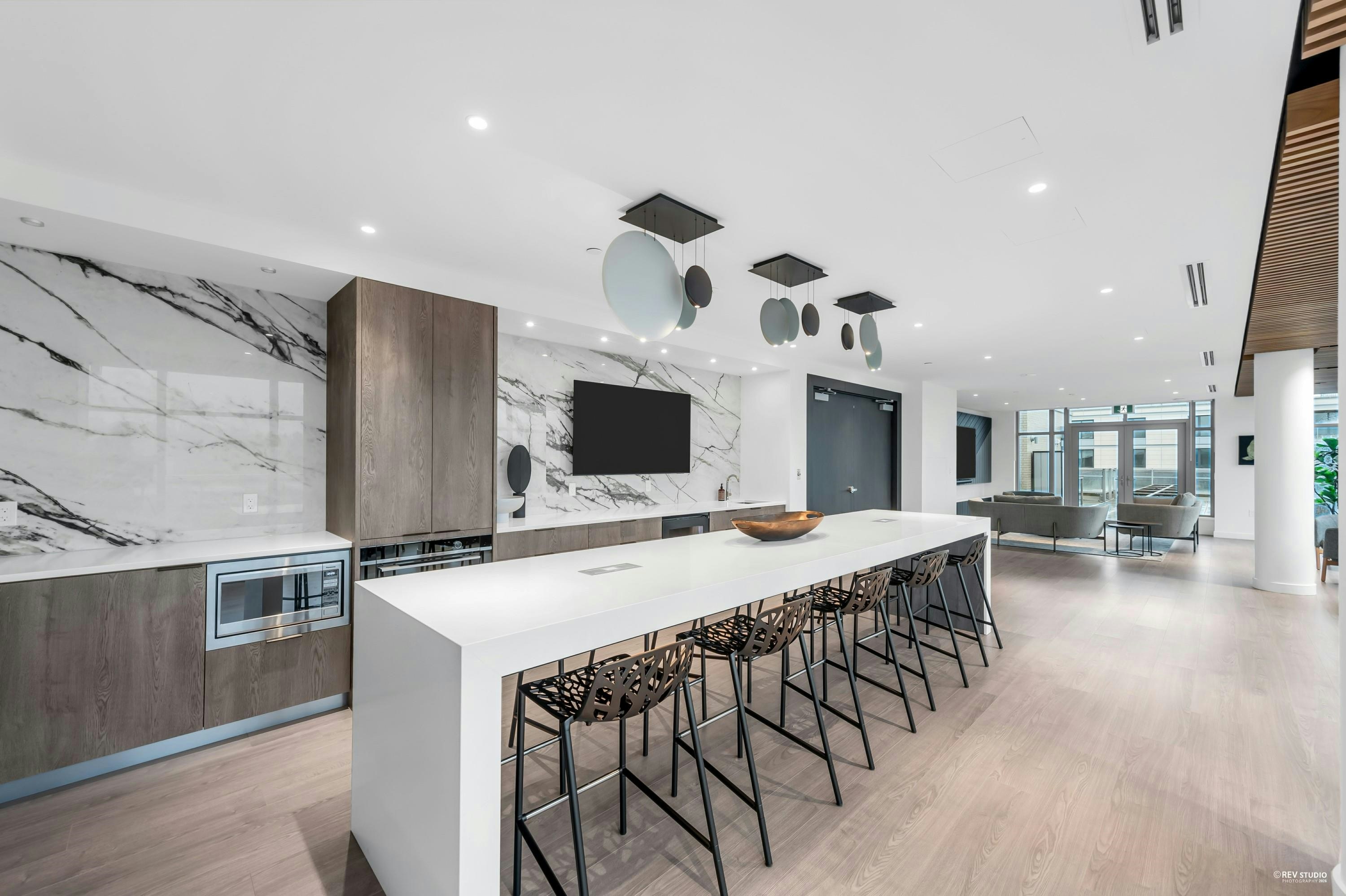 401-755 Harbourside Drive, North Vancouver, BC, V7P 0G1 - 20