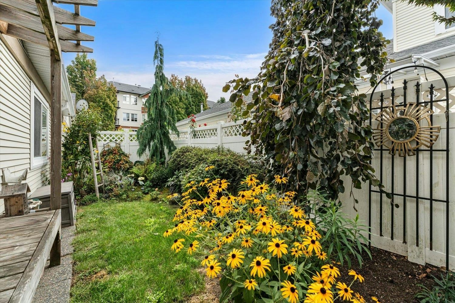 186-8485 Young Road, Chilliwack, BC, V2P 7Y7 - 20
