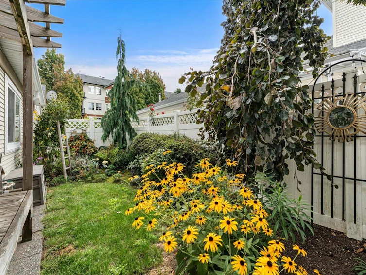 186-8485 Young Road, Chilliwack, BC, V2P 7Y7 - 20