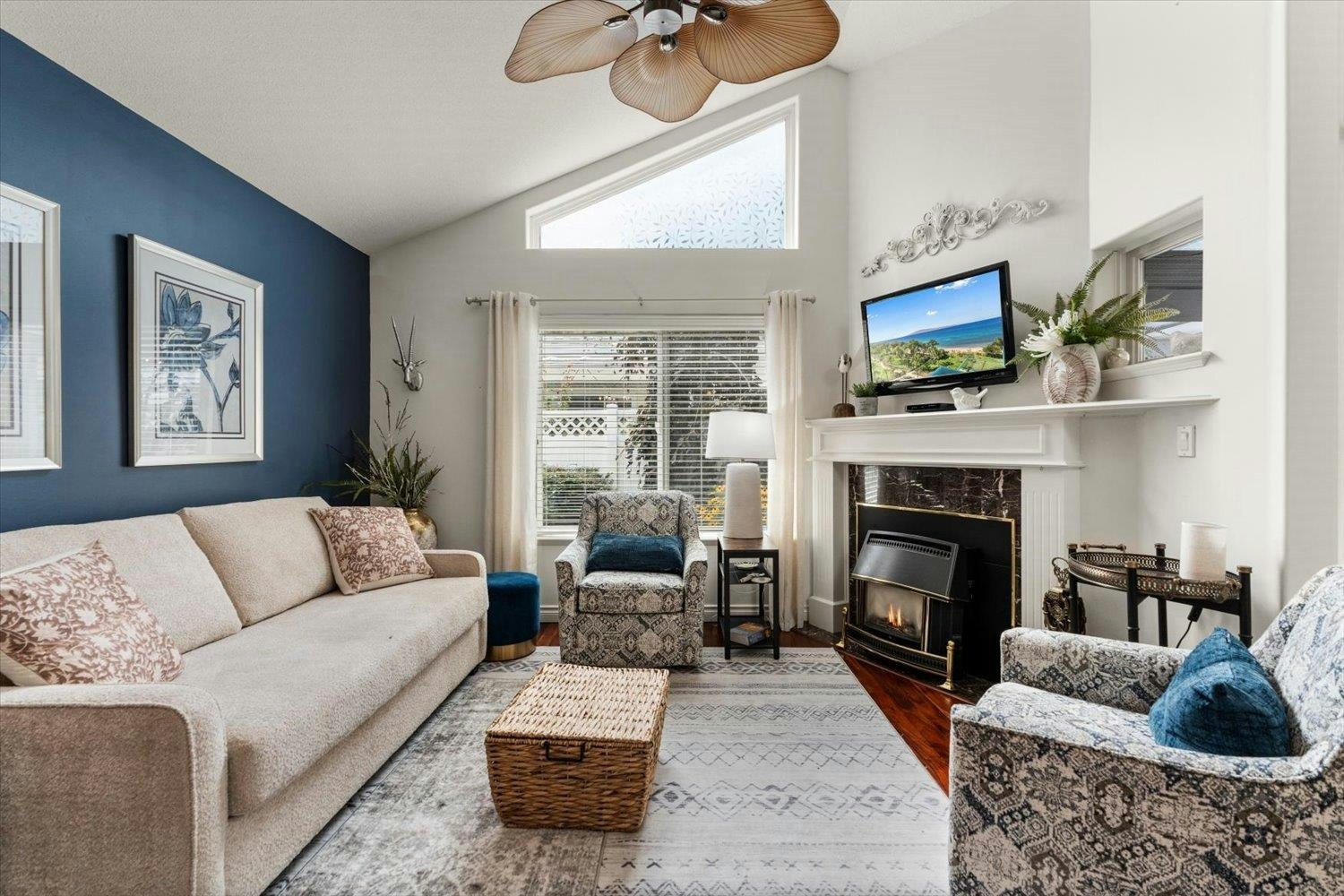 186-8485 Young Road, Chilliwack, BC, V2P 7Y7 - 13