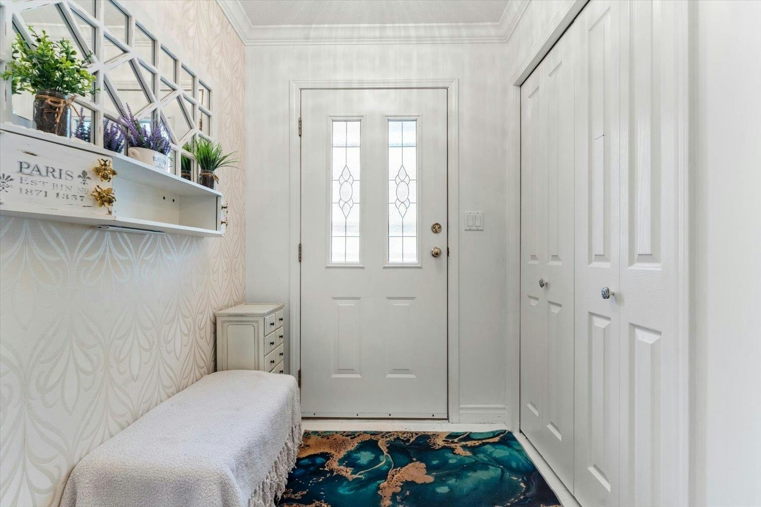 186-8485 Young Road - 5
