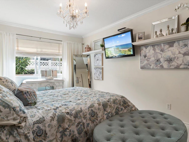 186-8485 Young Road, Chilliwack, BC, V2P 7Y7 - 23