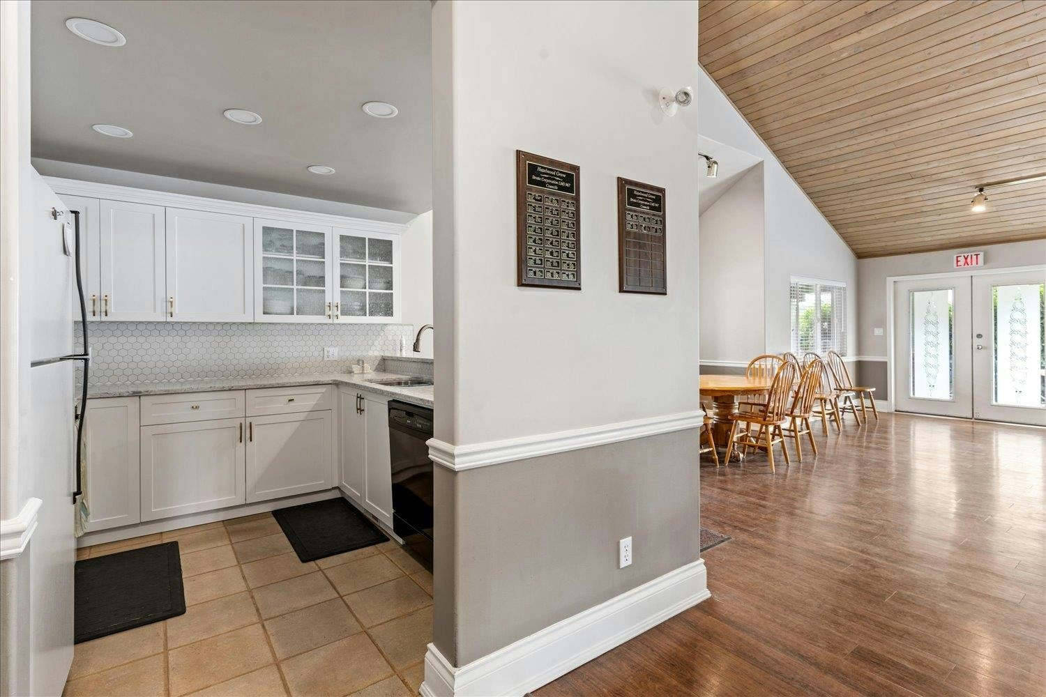 186-8485 Young Road, Chilliwack, BC, V2P 7Y7 - 40