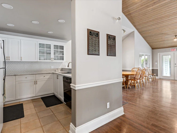186-8485 Young Road, Chilliwack, BC, V2P 7Y7 - 40